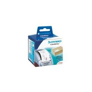 DYMO DY99014