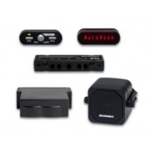 Beltronics STi Remote