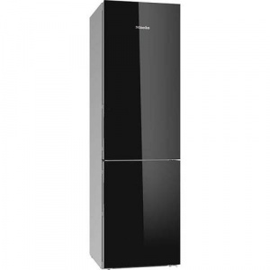 Miele KFN 29683 D obsw