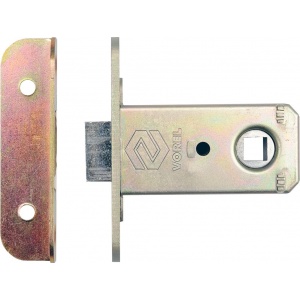 Vorel Broasca usa fara butuc 50 mm 78520