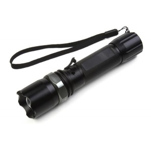 Esperanza EOT002 CREE SIRIUS