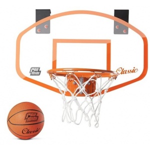 SKLZ Minipanou baschet Pro Mini Hoop Classic
