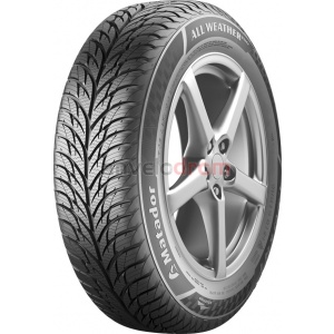 Matador MP62 ALL WEATHER EVO 185/65 R15 88T