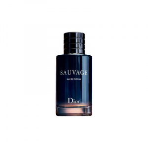 Christian Dior Sauvage EDP 60ml