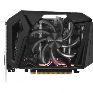 Gainward GeForce GTX 1660 Ti PEGASUS 6GB GDDR6 192-bit 426018336-4375