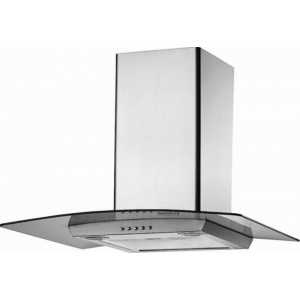 Hausberg HB 1265