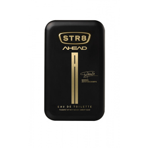 STR8 Ahead EDT 50 ml