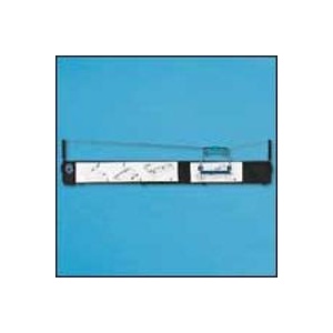 Lexmark Ribon 13L0034