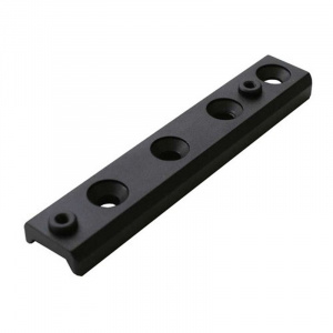 Pulsar Montura arma adaptor MAK DigiSight