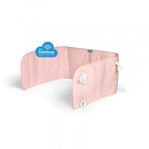 AeroSleep Protectie laterala Roz
