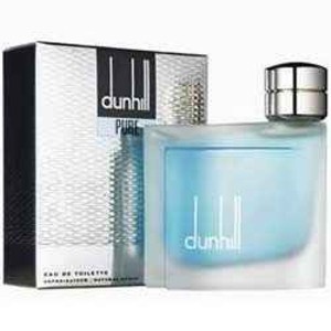 Dunhill Pure, EDT, 75 ml