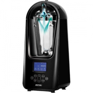 MPM MBL-26,