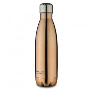 Nava Sticla termos din otel inoxidabil 500ml Acer 190 020