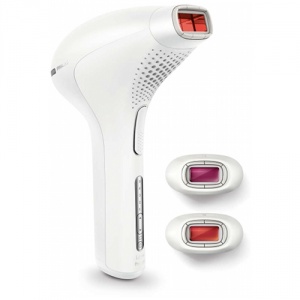 Philips Prestige IPL SC2009/00