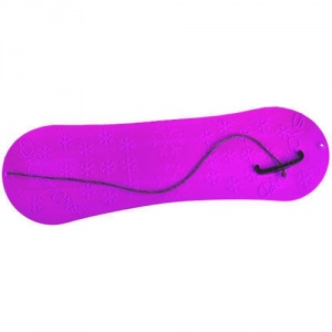 Marmat Snowboard Roz 26145