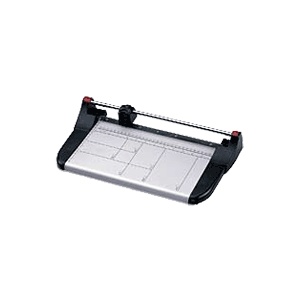 KW-trio 3016, A4+ 620074D