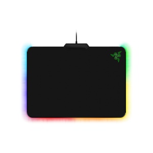 Razer Firefly, Cloth Edition RZ02-02000100-R3M1