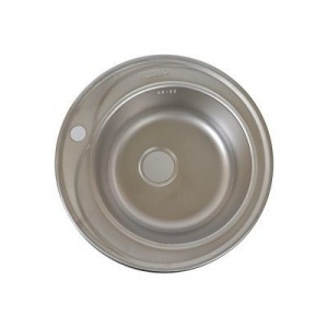 Ertone ERT-SN 9000 ROTUNDA