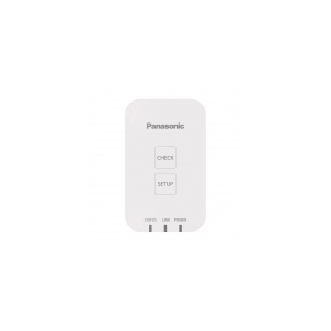 Panasonic CZ-TACG1