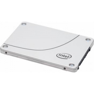 Intel D3-S4610 Series 960GB (SSDSC2KG960G801)