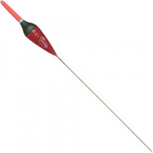 Vidrax Pluta balsa model 007, 2,00G