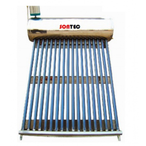 Sontec SP-470-58/1800-12-C