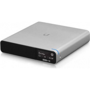 Ubiquiti UCK-G2-Plus