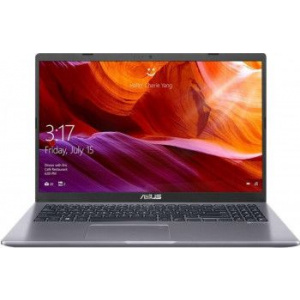 Asus x509fa-ej073