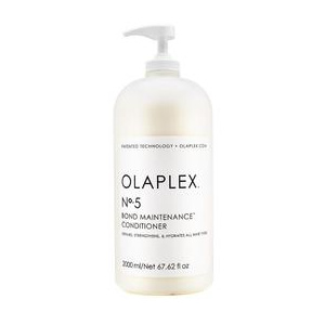 Olaplex Balsam de Intretinere pentru Toate Tipurile de Par - No. 5 Bond Maintenance Conditioner, 2000ml