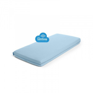 AeroSleep Cearsaf 120x60 AC-120-060-BL