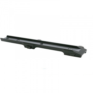 Pulsar Montura arma weaver DigiSight