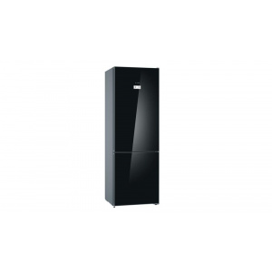Bosch KGN49LB30U