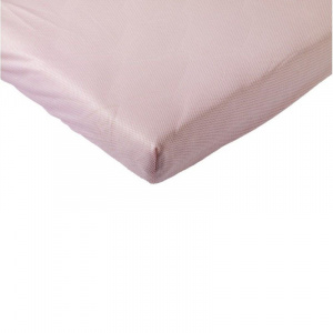 AeroSleep Cearsaf 140x70 cm, Fucsia