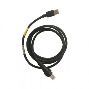 Honeywell Cablu USB Hyperion Voyager Xenon 1.5 m