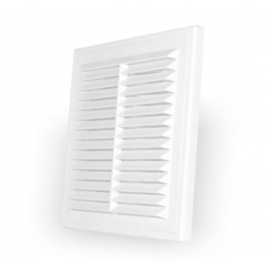 Dospel D 250 RW