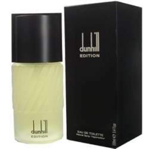 Dunhill Pour Homme, EDT, 100 ml