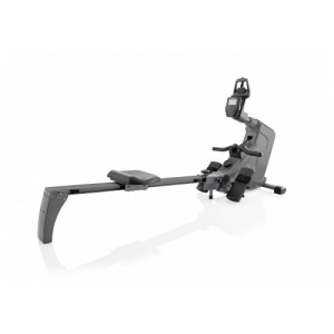 Kettler ROWER 2.0 (AXOS)