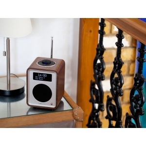 Ruark Audio R1 MKIII
