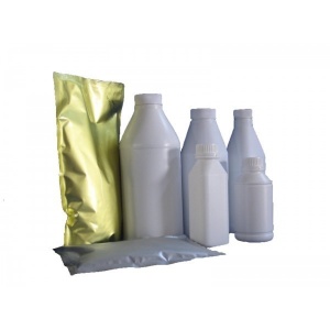 SCC Praf toner universal Static Control pentru Lexmark T650, E260