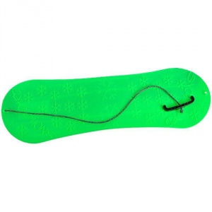 Marmat Snowboard Verde 26148
