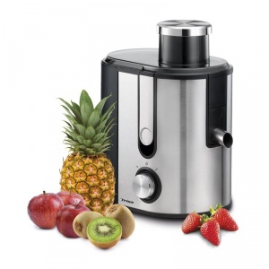Trisa Vital Juicer 7006.75
