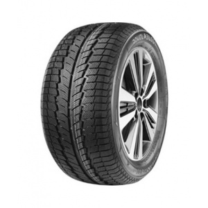 Royal Black ROYAL SNOW 225/65 R17 102T