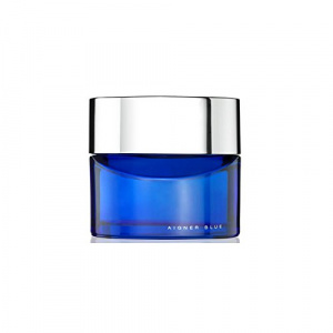 Aigner Blue EDT 125ml