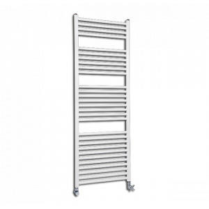Fondital Calorifer de baie din aluminiu Cool 1160/500