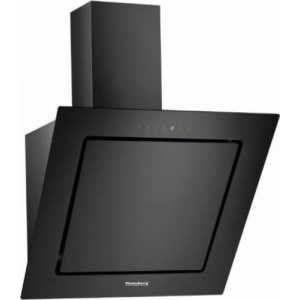 Hausberg HB-1270