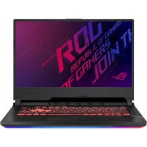 Asus g731gt-au004
