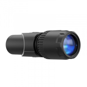 Pulsar Iluminator cu infrarosu Ultra 940, diode LED