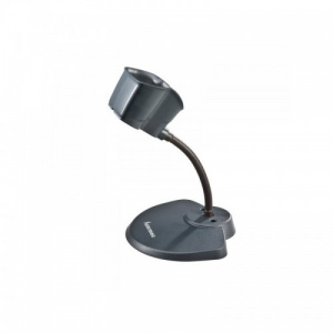 Honeywell Suport de masa SG20T