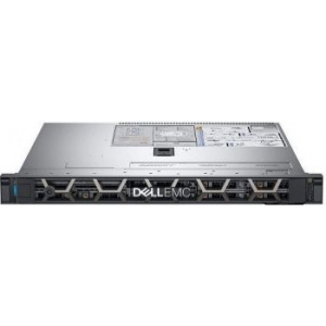 Dell PowerEdge R340 PER340CEEM02.1