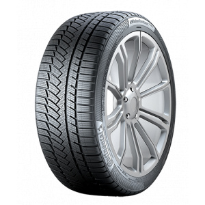 Continental TS-850P 255/45 R20 101T